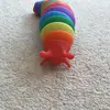 roberthesnail - @roberthesnail - TikTok