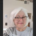 @cheri_colwick_robertson - Instagram