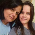 Glaucia Roberta Chericoni - @glauciarobertachericon - Instagram