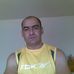 Robert Chirigoi - Facebook