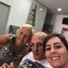 Roberto Chericoni - @roberto.chericoni - TikTok