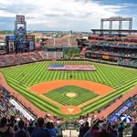 Bob Cherney - @robertjcherney - Instagram