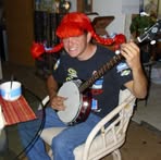 Robert Cheney - Facebook