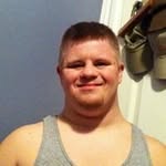 Robert Cherney - @cherneyrobert - Instagram