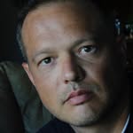 Robert Cherney - @rcherney.ca - Instagram