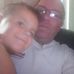 Robert Cherney - Facebook