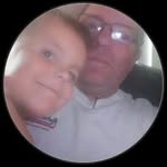 Robert Cherney - @pgbdr - Instagram