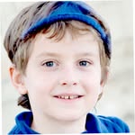 Robert Cherney - @cherney_robert_61378 - Instagram