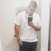 Robert Cherney - Facebook