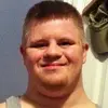 Robert Cherney - @robertcherney - TikTok