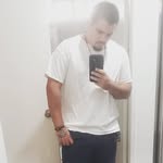 Robert Cherney 🏋🚘 - @kingrobert19 - Instagram