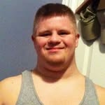 robert j cherney - @rcherney15 - Instagram