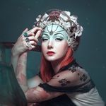 ꧁♦︎𝖱𝗈𝖻𝖾𝗋𝗍𝖺 𝖠𝖽𝖺 𝖢𝗁𝖾𝗋𝗋𝗒𝖼𝗈𝗅𝖺♦︎꧂ - @roberta.cherrycola - Instagram