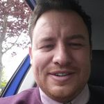 Robert Cherry - @robert.cherry66 - Instagram