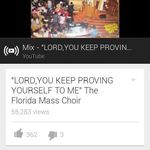 Robert Cherry - @robert.cherry.94617 - Instagram