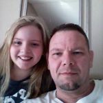 Robert Cherry - @cherry8398 - Instagram