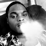 Robert Cherry - @robertcherry23 - Instagram