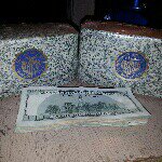 Robert Cherry - @bigpun201g - Instagram