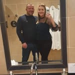 Robert Cherry - @boabcherry12588 - Instagram