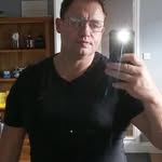 robert cherry - @robertcherry66 - Instagram