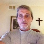 Robert Cherry - @rcherry205 - Instagram