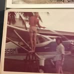 Robert Cherry - Facebook