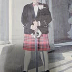 Robert Cherry - Facebook