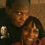 Robert Cherry - @opd190cherry - Instagram