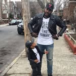 Robert Cherry - @uluvcherry - Instagram