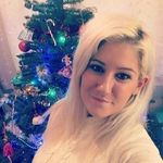 Robert cherry - @robertcherry45 - Instagram