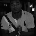 Robert Cherry - @robertcherry851 - Instagram