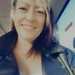 Robert Cherry - @robert.cherry.545 - Instagram