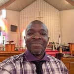 Robert Cherry - @robert.charry - Instagram