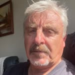 Robert Cherry - @robertcherry4 - Instagram