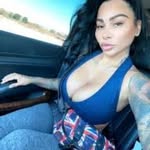 Robert cherry - @robertcherry646 - Instagram