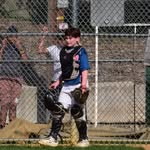 Robert Cherry - @robert96336 - Instagram