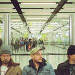 Robert Cherry - @hilo_rc - Instagram