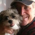 Robert Cherry - @robert.cherry - Instagram