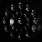 Robert Cherry - @robertcherrymusic - Instagram