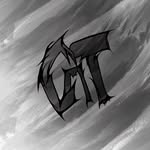 Robert Cherry - @cherryacidtatt00 - Instagram