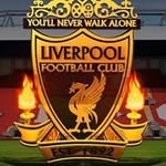 Robert Cherry - @robert.cherry.3954 - Instagram