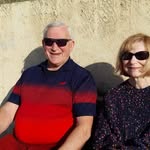 Robert Cherry - @robertgeorgecherry - Instagram