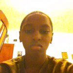 Robert Cherry - @robert_cherry - Instagram