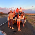 Robert Cherry - Facebook