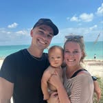 Robert Cherry - @robertcherry21_ - Instagram