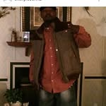 Robert Cherry - @cherryrobert12 - Instagram