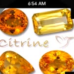 Robert Cherry - @robertarul567 - Instagram