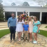 Robert Cherry - @woocherry79 - Instagram