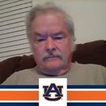 Robert Cherry - @robcherry096 - Instagram