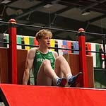 Robert Cherry - @robertcherry8 - Instagram